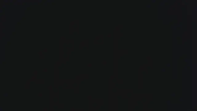 Snapshot of InfiniteAmplifier49 chatting on 07-07-26, 05:21 InfiniteAmplifier49 online show from 07-07-26, 05:21
