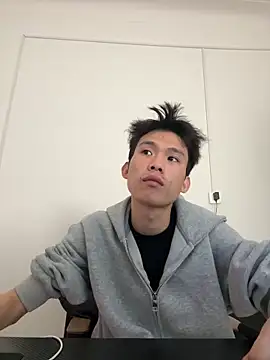 zzzzppp3 online show from 03-25-26, 02:28