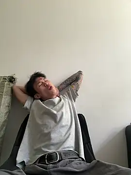 zzzzppp3 online show from 03-26-26, 03:45