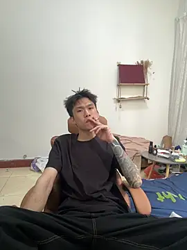 zzzzppp3 online show from 03-27-26, 03:23