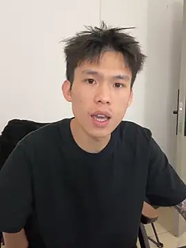 zzzzppp3 online show from 03-30-26, 03:18