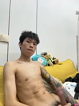 zzzzppp3 online show from 05-02-26, 03:22