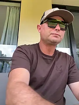 youwantthisshit online show from 03-23-26, 05:55