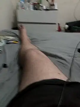 BlockedCancun online show from 03-29-26, 01:16