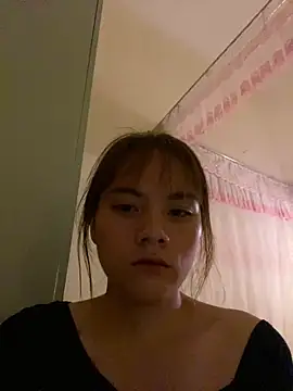 JennaDay79 online show from 03-26-26, 03:50