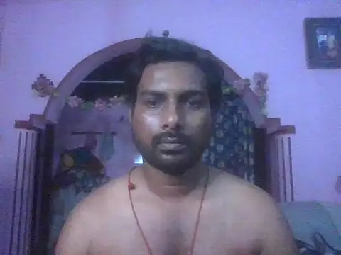 sai9910 online show from 03-27-26, 03:12