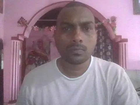 sai9910 online show from 04-11-26, 05:23