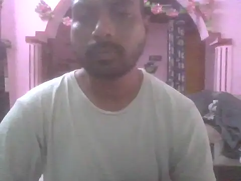 sai9910 online show from 04-26-26, 01:58