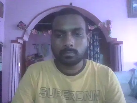 sai9910 online show from 04-30-26, 09:48