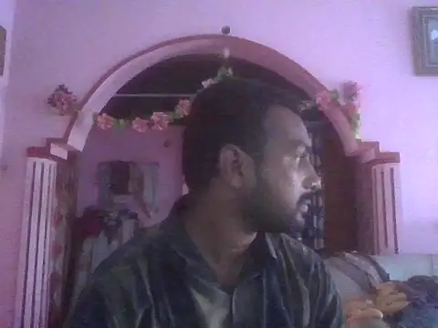 sai9910 online show from 06-08-26, 04:57
