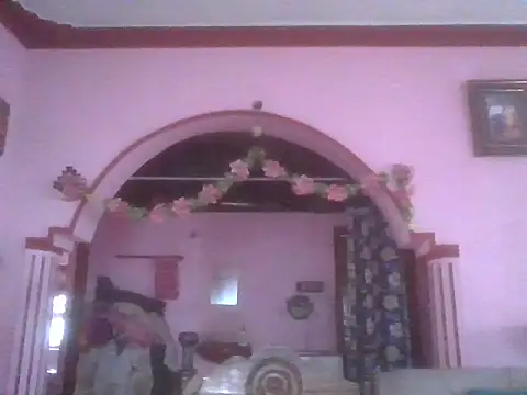 sai9910 online show from 07-19-26, 08:29