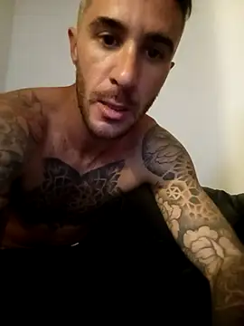 jere280393 online show from 03-23-26, 08:07