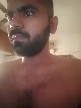 Kobe superman online show from 03-23-26, 11:58