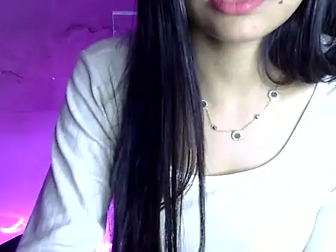 mahi thakur0 online show from 04-03-26, 06:17