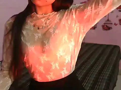 mahi thakur0 online show from 07-10-26, 12:30