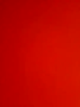 Munieca131313 online show from 03-24-26, 01:21