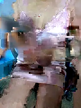 Bella-ox19 online show from 04-28-26, 02:49