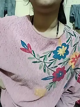 shimarnO online show from 03-24-26, 05:07