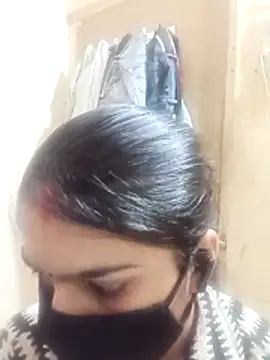 shimarnO online show from 03-27-26, 07:36