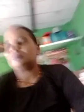 Shivani09900 online show from 06-04-26, 07:14