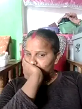 Shivani09900 online show from 06-23-26, 08:45