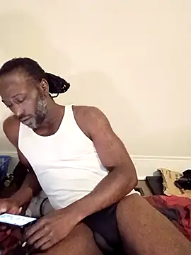 Snapshot of KingBlackStallion chatting on 07-11-26, 10:51 KingBlackStallion online show from 07-11-26, 10:51