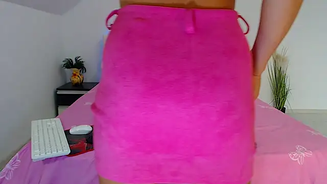 Snapshot of sexxydeea chatting on 08-06-26, 07:54 sexxydeea online show from 08-06-26, 07:54