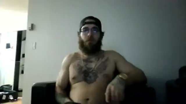 Snapshot of itsthisguy chatting on 03-23-26, 11:25 itsthisguy online show from 03-23-26, 11:25