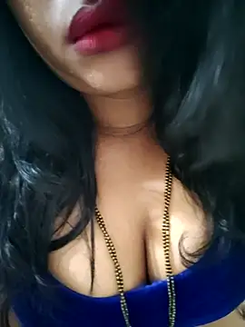Ramya 456 online show from 07-04-26, 05:35