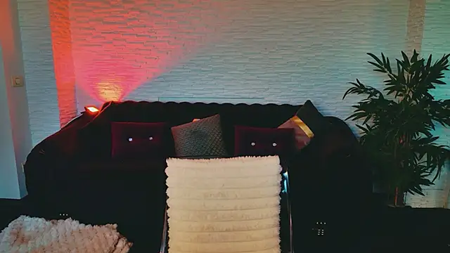 AngelWooW online show from 04-07-26, 04:57