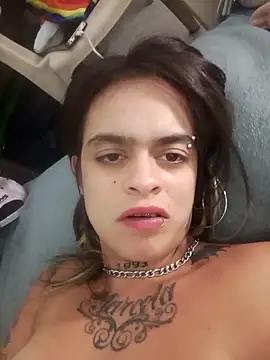 VENUSH STYLO online show from 03-29-26, 09:42