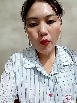 meg 06 online show from 04-11-26, 04:17