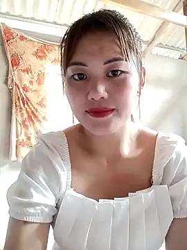 meg 06 online show from 04-13-26, 01:22