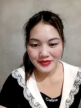 meg 06 online show from 04-21-26, 04:08