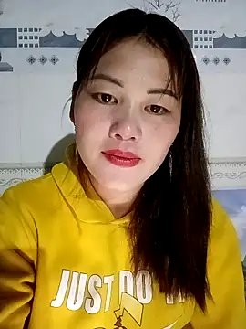 meg 06 online show from 04-24-26, 12:51