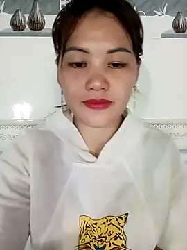 meg 06 online show from 04-27-26, 04:21