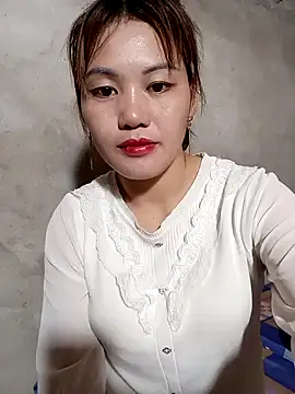 meg 06 online show from 04-28-26, 03:11