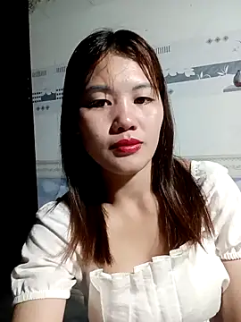 meg 06 online show from 05-05-26, 01:52