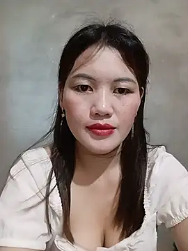 meg 06 online show from 07-12-26, 06:15