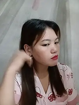 meg 06 online show from 07-19-26, 10:46