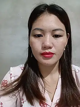 meg 06 online show from 07-24-26, 01:58