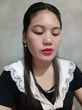 meg 06 online show from 07-24-26, 02:04