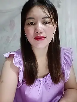 meg 06 online show from 08-04-26, 12:58