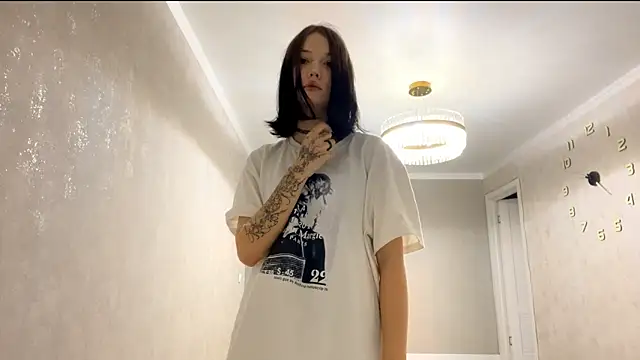 LinHebron online show from 03-23-26, 12:42