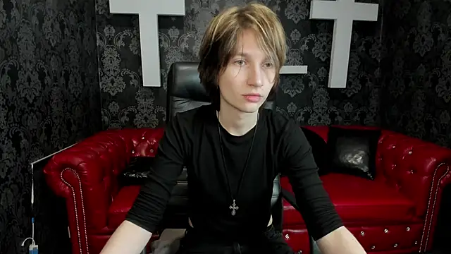 AdonBev online show from 04-03-26, 04:54