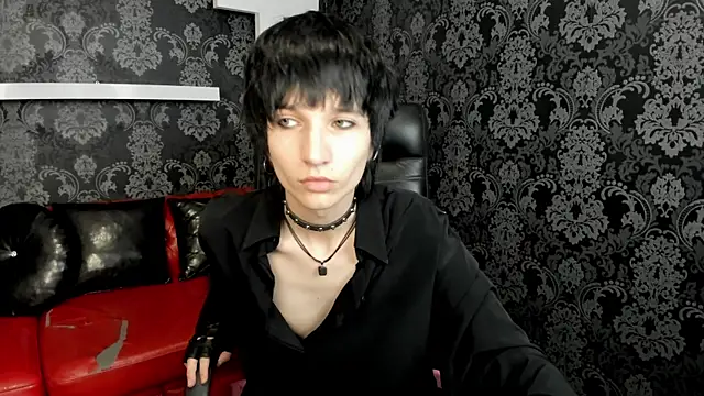 Snapshot of AdonBev chatting on 07-20-26, 06:49 AdonBev online show from 07-20-26, 06:49