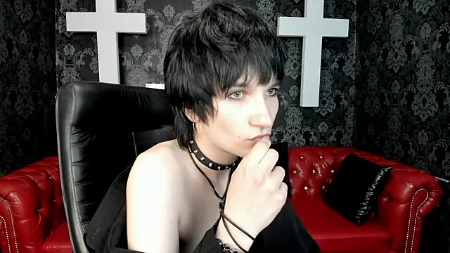 Snapshot of AdonBev chatting on 07-20-26, 11:12 AdonBev online show from 07-20-26, 11:12