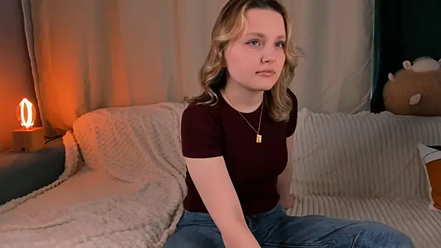LorriMonz online show from 04-13-26, 01:11