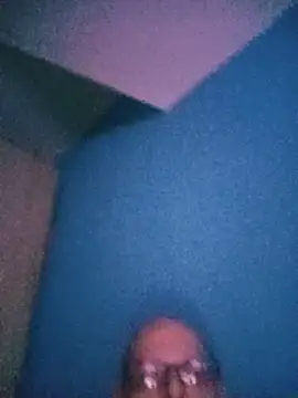 tomeksex1x online show from 05-15-26, 11:56