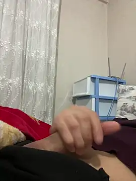 20cmsik online show from 03-31-26, 08:53